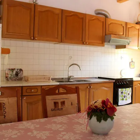 Casa vacanze Holiday Denis