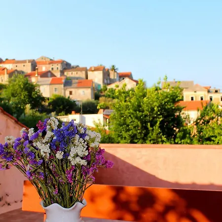 Casa vacanze Holiday Denis Mali Iž