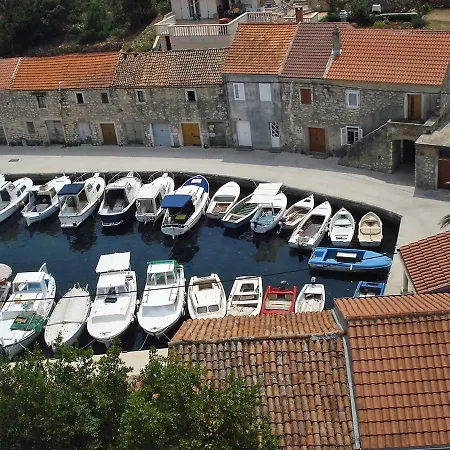 Casa vacanze Holiday Denis