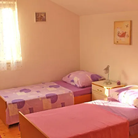 Casa vacanze Holiday Denis Mali Iž