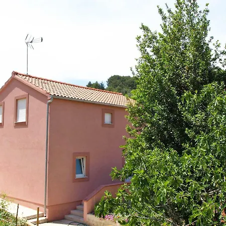 Casa vacanze Holiday Denis *