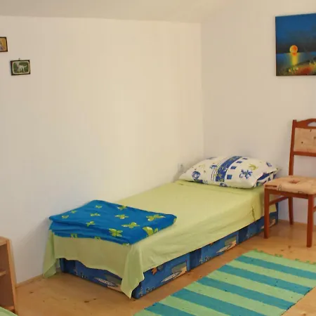 Holiday Denis Casa vacanze *